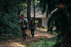 BIB: 
                            <button type="button" onclick="openModal(25272772)" class="btn btn-primary btn-sm float-right btn-popup" data-toggle="modal" data-target=".modal-high-quality">
                        <i class="fas fa-shopping-cart"></i> Add to Cart
                    </button>
                                            <button type="button" onclick="isThisMe(25272772, true)" class="btn btn-success btn-sm float-right btn-popup btn-isme hidden" data-toggle="tooltip" data-placement="bottom" title="นี่คือรูปของคุณใช่ไหม คลิกที่นี่เพื่อเอาเข้าอัลบั้ม">
                        <i class="fas fa-plus"></i> Add to album
                    </button>
                    <button type="button" onclick="isThisMe(25272772, false)" class="btn btn-warning btn-sm float-right btn-popup btn-isnotme hidden">
                        <i class="fas fa-ban"></i> Remove from album
                    </button>